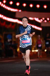 BIB: 
                            <button type="button" onclick="openModal(23889815)" class="btn btn-primary btn-sm float-right btn-popup" data-toggle="modal" data-target=".modal-high-quality">
                        <i class="fas fa-shopping-cart"></i> Add to Cart
                    </button>
                                            <button type="button" onclick="isThisMe(23889815, true)" class="btn btn-success btn-sm float-right btn-popup btn-isme hidden" data-toggle="tooltip" data-placement="bottom" title="นี่คือรูปของคุณใช่ไหม คลิกที่นี่เพื่อเอาเข้าอัลบั้ม">
                        <i class="fas fa-plus"></i> Add to album
                    </button>
                    <button type="button" onclick="isThisMe(23889815, false)" class="btn btn-warning btn-sm float-right btn-popup btn-isnotme hidden">
                        <i class="fas fa-ban"></i> Remove from album
                    </button>